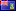 British Islands .vg domain