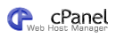 cPanel unlimited