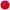 dedicated server