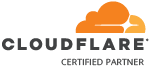 Cloudflare