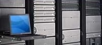 buy dedicated server or VPS